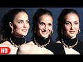 Uff ये बंदी Elli Avram Looks H0T In Black Bodycon Gown At Hello Hall Of Fame Awards 2023