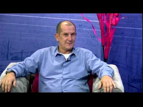 Dunavsko popodne 23.9 - gostovanje