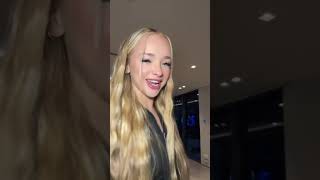 Download lagu with @yeSloth let me know when you see my note🦄: #shorts #short #julia shorts mp3