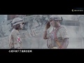 Aaj Zid Video Song Aksar2