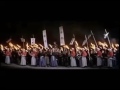 Beach Of The War Gods 1973 Part 4 7 English Version
