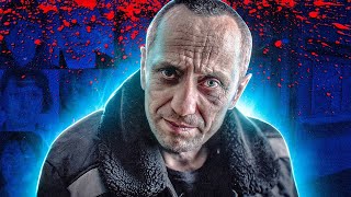 Михаил Викторович Попков, известный как «Ангарский маньяк» — 
российский серийный убийца и насильник. В период с 1992 по 2010 год 
совершил 80 доказанных убийств в Иркутской области, главным образом в 
Ангарске и его окрестностях: