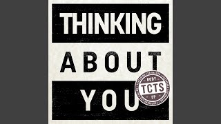 Thinking About You