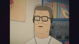 The Only One - Transit ⟨ slowed + reverb ⟩