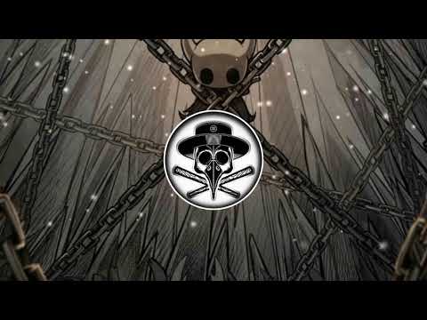 SpaceGhost - Antidote