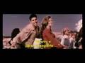 Khakee-Dil dooba subs. español (Aishwarya rai ...