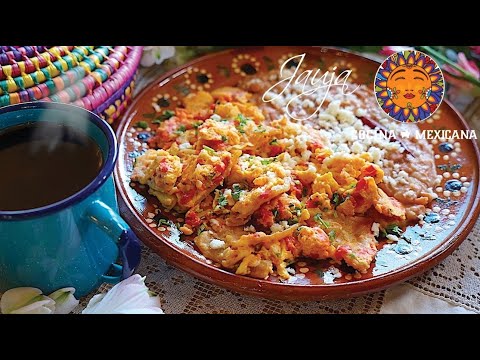 Almuerzo de la Abuela Muy Económico y Llenador