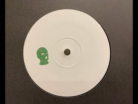 BRAKO - 003 BANDIT [BRK003]