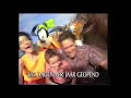 Disneyland Parijs Trailer
