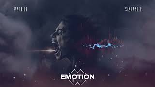 Fanatico & Sasha Song - Emotion