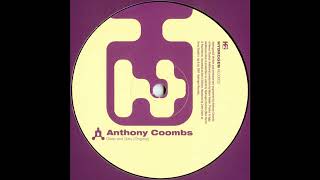 Anthony Coombs - Deep & Dirty (Original Mix) [Hydrogen03]