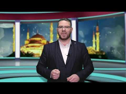 Premtimi-Besimi-Falja!