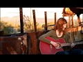 Amber Hunter's FIRST Album: Freedom Steps ...