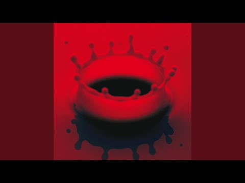 No Voy a Caer de Nuevo