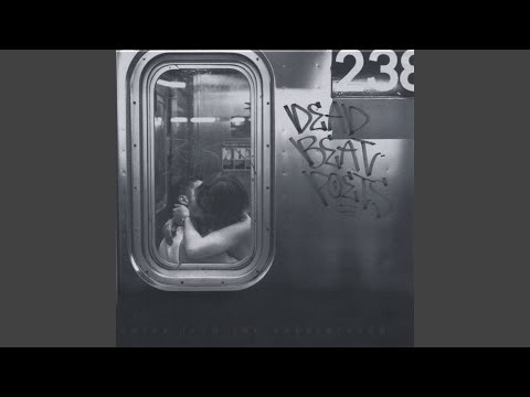 Where Was I When I Needed Me