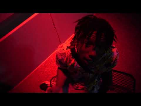 Ybm Dame - Toxic (Official Music Video) Shot & Dir by @OhYeahTvDetroit