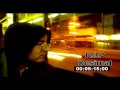 R.I.P Desimal - After Life [True HD Quality] 