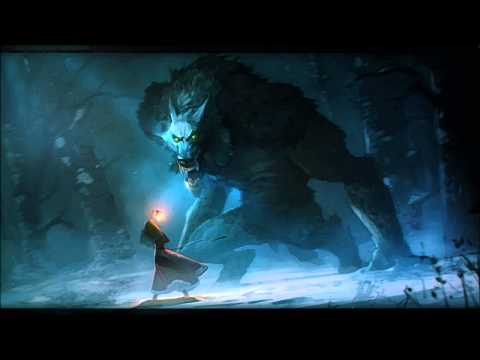 Gancher & Ruin & And C.A.2K - Uncro [NEW!!!]