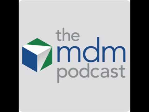 S12E11: Breaking Down QXO's Beacon Acquisition and its Impact