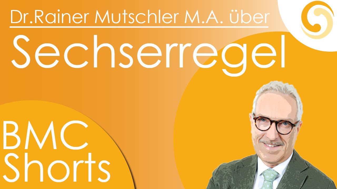 Rainer Mutschler Ma-7