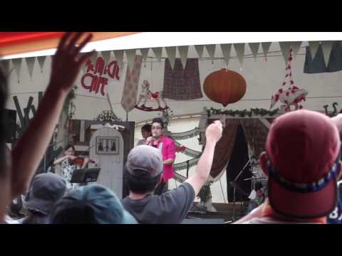 Descargar 桑田研究会