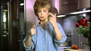 Funniest Joke I Ever Heard 1984 Barbara Mandrell