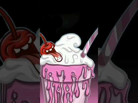 Kelis Vs. Jengi - Bel Milkshake (BYNX Edit)@