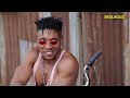 CONFUSED LOVERS (THE MOVIE) - 2026 LATEST NIGERIAN NOLLYWOOD MOVIES