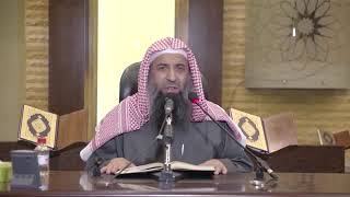 صورة هل يفسد الصوم بالغيبة والنميمة والكذب