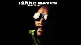 Isaac Hayes - Don&#39;t Let Me Be Lonely Tonight HQ