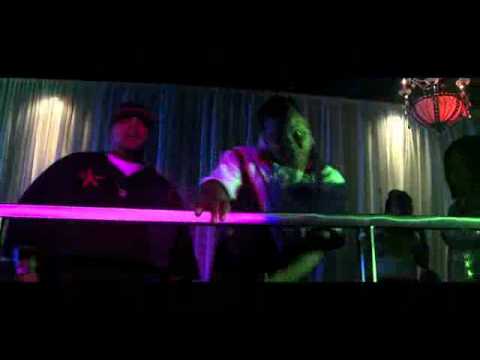 Treal Lee & Prince Rick (Feat. No Shame) - Fresh FoSho