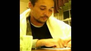 Bizzy Bone - One Day