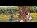 Omutima Gwange Aisha Kikemo Video Coming Soon