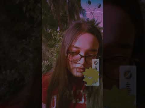 Kya Tum Naaraz Ho (cover) ~originally by Tanmaya Bhatnagar