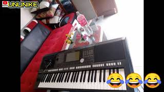 Download lagu luka yang parah mansur.s#cover emon player boy arista mp3