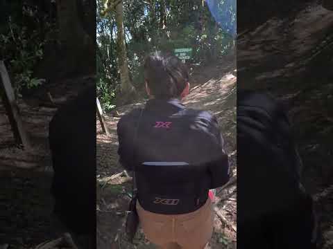 Pedra do Baú | São Bento do Sapucaí