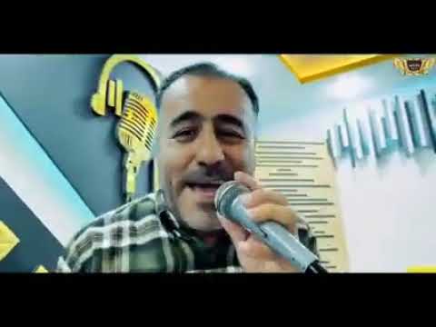 Samir el eulmi 2022لسمر نشكيلو