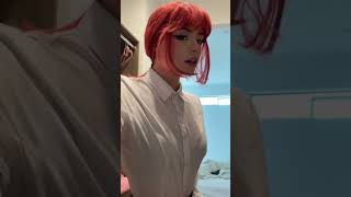 ??#tiktok #fyp #hannahowo