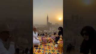 Download lagu Masya Allah Abah KH Asep Mubarok & Istri tercinta mp3