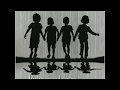 Friendship Day Special WhatsApp Status Ho My Friend Happy Days Movie Song New Trending