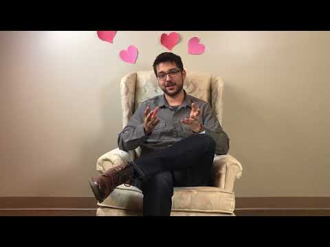 What's Cookin' Today Promo for 2/14/2018