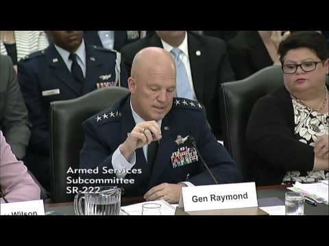 Sen%2E%20Dan%20Sullivan%20%28R%2DAK%29%20at%20a%20Senate%20Armed%20Services%20Committee%20Hearing%20%2D%20May%2017%2C%202017