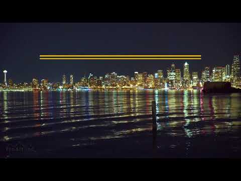 servet kaya FT. yaren ipoğlu      beni unutma