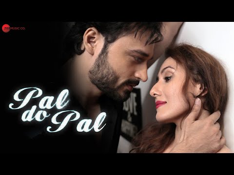 Pal Do Pal — watch video