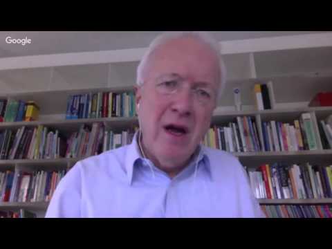 Cambridge English Teacher. 2016. The Importance of Values in Teaching English to Teens. 