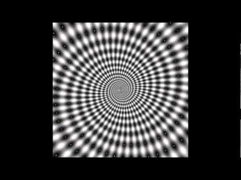 SUPERCROOO - KARIERA 16 (czechcore rmx by HUNGRY BEATS)