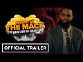 Return Of The Mack Official Trailer 2026