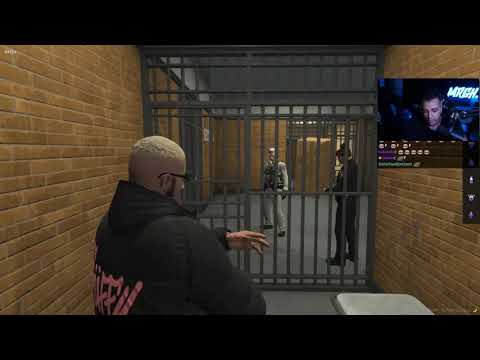 Merghani śpiewa piosenkę o chorej córce #5city