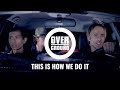 Overground This Is How We Do It Feat Montell Jordan Official Video