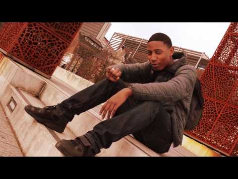 21Prado x Enzo   We Dont Care {Clean}